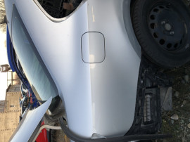 Aripa Dreapta Spate Volkswagen Jetta 2012