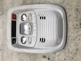 Plafoniera Citroen C3 AirCross 2018