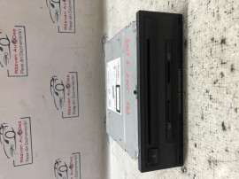 Unitate Multimedia Volkswagen Golf 7 1.6 Motorina 2015