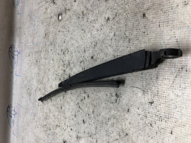 Stergator hayon Skoda Yeti 1.2 2012