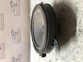 Boxa dreapta fata Ford Ranger 2017