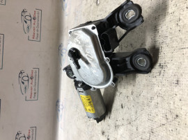 Motoras stergator hayon Volkswagen Tiguan 2010