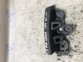 Suport dreapta bara spate Citroen C3 AirCross 2018