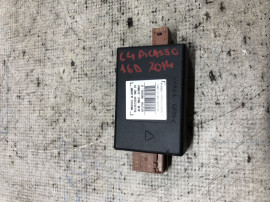 Modul alarma Citroen C4 Grand Picasso 1.6 Motorina 2014