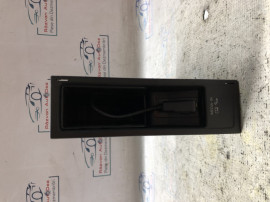 Modul audio Volkswagen Passat CC 2.0 Motorina 2014