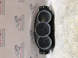 Ceasuri Bord UK Dacia Sandero 2 0.9 Benzina 2018