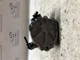 Pompa vacuum Citroen C4 Grand Picasso 1.6 Motorina 2014