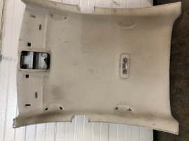 Plafon material Volkswagen Passat CC 2014