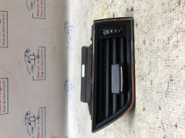 Grila ventilatie Skoda Superb 3 1.4 Benzina 2018