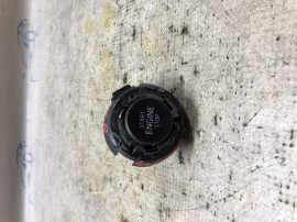 Buton start-stop Skoda Superb 3 1.4 Benzina 2018