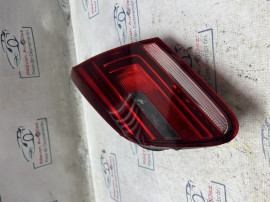 Stop dreapta hayon Volkswagen Passat CC 2014