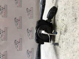 Spira volan + manete Peugeot Partner 1.6 Motorina 2008