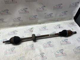 Planetara dreapta fata Dacia Sandero 2 0.9 Benzina 2015