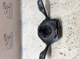 Spira volan + manete BMW X1 F48 2.0 Motorina 2017