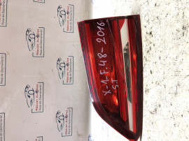 Stop stanga hayon BMW X1 F48 2016