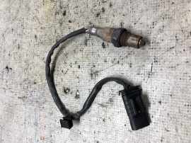 Senzor Noxe BMW X1 F48 2.0 Motorina 2017