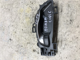 Maner interior dreapta fata Honda Civic 2017