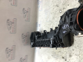 Galerie admisie BMW X1 F48 2.0 Motorina 2017