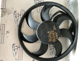 Electroventilator Peugeot Partner 1.6 Motorina 2008