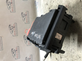 Panou sigurante Opel Insignia B 2018