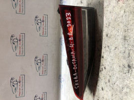 Stop dreapta hayon Skoda Octavia 4 2023