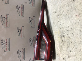 Stop stanga hayon Renault Koleos 2018