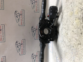 Spira volan + manete Renault Koleos 1.6 Motorina 2018