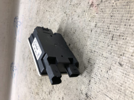 Modul pompa combustibil Renault Koleos 1.6 Motorina 2018