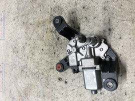 Motoras stergator hayon Opel Astra k Break 2017