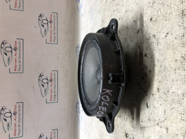 Boxa dreapta fata Renault Koleos 1.6 Motorina 2018