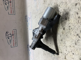 Motoras stergator hayon Renault Koleos 1.6 Motorina 2018