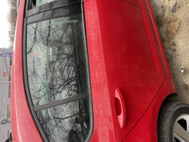 Usa dreapta spate Skoda Octavia 3 1.6 Motorina 2014