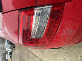 Stop stanga aripa Skoda Octavia 3 1.6 Motorina 2014