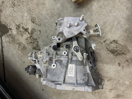 Cutie de viteze 6 trepte Ford Puma 1.0 Benzina 2021