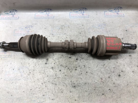 Planetara stanga fata Renault Koleos 1.6 Motorina 2018