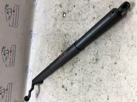 Telescop hayon stanga BMW Seria 2 F45 2016