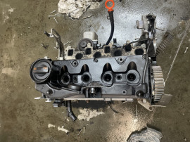 Motor dezechipat Skoda Yeti 2.0 Motorina 2012