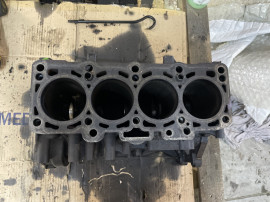 Bloc motor Volkswagen Jetta 1.6 Motorina 2012