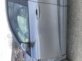 Usa stanga fata Renault Arkana 1.6 Benzina 2022