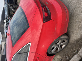 Aripa Stanga Spate Audi A3 8V 1.4 Benzina 2017