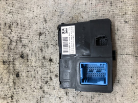 Modul clima Citroen C4 Grand Picasso 2016