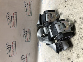 Set centuri spate stanga-dreapta Audi A5 2.0 Motorina 2015