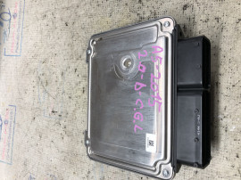 Calculator motor Audi A5 2.0 Motorina 2015