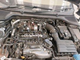 Bloc motor Skoda Octavia 4 Break Motorina 2023