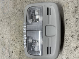 Lampa plafoniera Suzuki Vitara 1.6 Benzina 2017