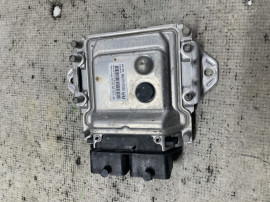 Calculator ECU Suzuki Vitara 1.6 Benzina 2017