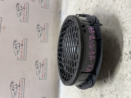 Boxa dreapta fata Audi A3 8V 2016