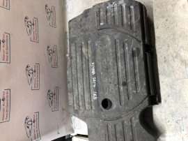 Capac motor cu filtru aer Suzuki Vitara 1.6 Benzina 2017