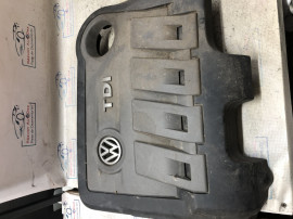 Capac motor Volkswagen Sharan 2.0 Motorina 2012