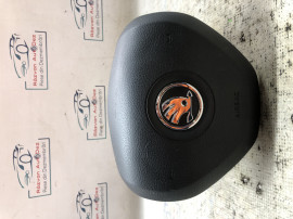 Airbag volan Skoda RAPID 1.4 Motorina 2015